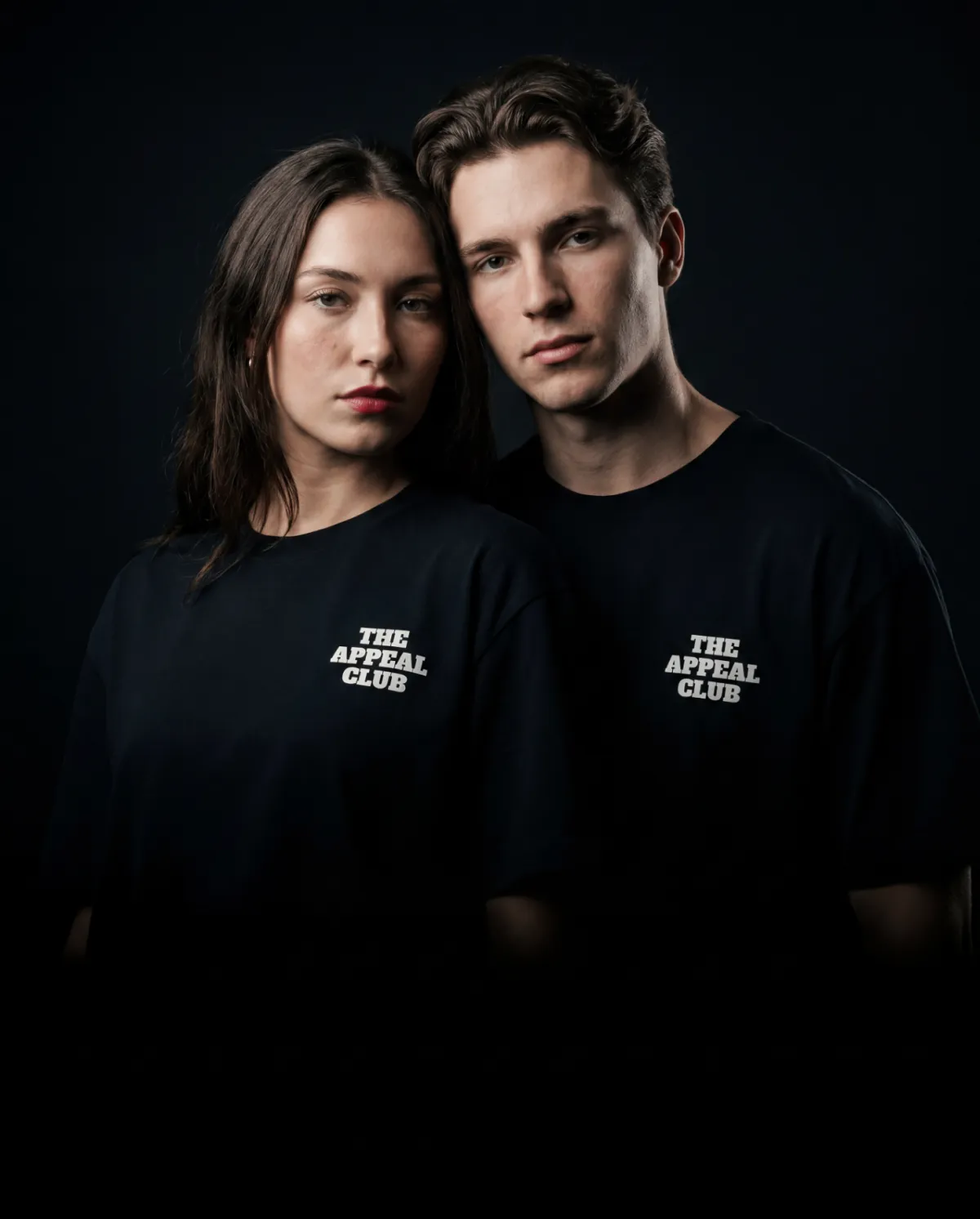 UNISEX